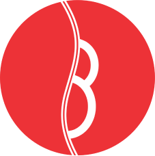 Beba app logo
