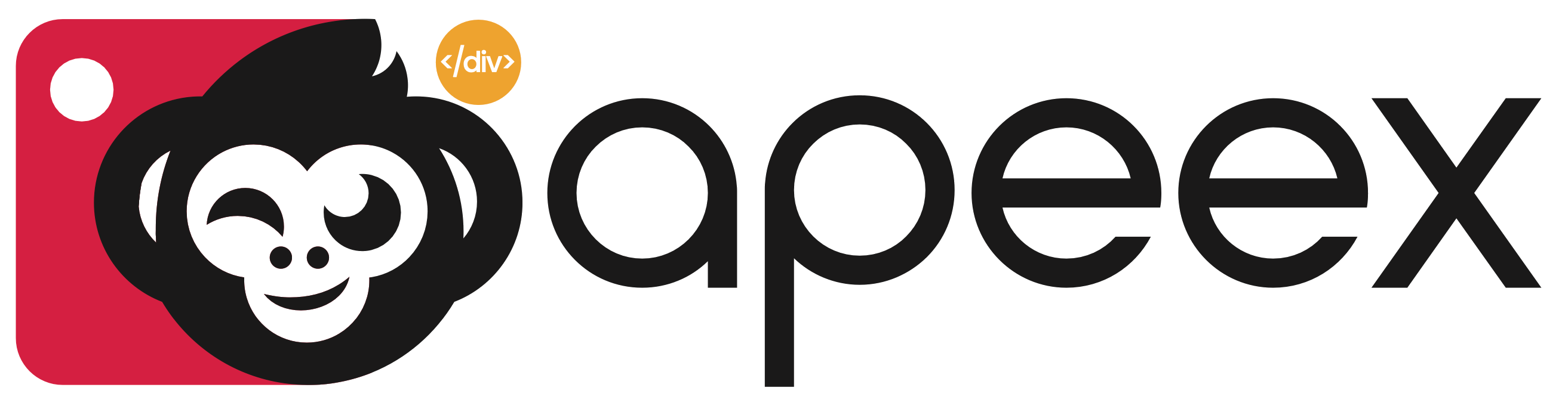 Apeex