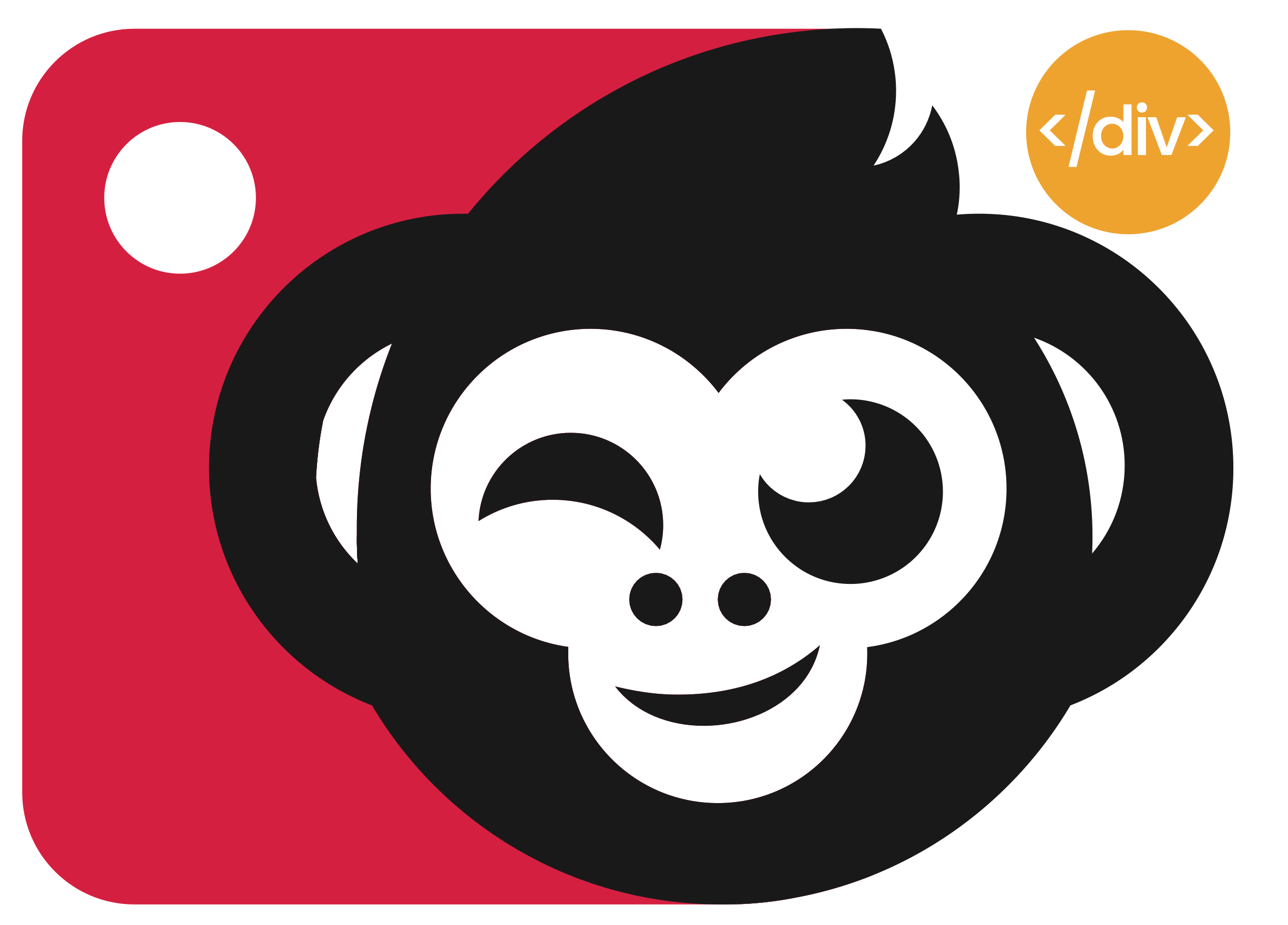 Apeex logo
