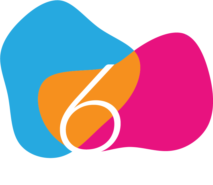 SevPlus logo